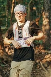 BIB: 
                            <button type="button" onclick="openModal(25993028)" class="btn btn-primary btn-sm float-right btn-popup" data-toggle="modal" data-target=".modal-high-quality">
                        <i class="fas fa-shopping-cart"></i> Add to Cart
                    </button>
                                            <button type="button" onclick="isThisMe(25993028, true)" class="btn btn-success btn-sm float-right btn-popup btn-isme hidden" data-toggle="tooltip" data-placement="bottom" title="นี่คือรูปของคุณใช่ไหม คลิกที่นี่เพื่อเอาเข้าอัลบั้ม">
                        <i class="fas fa-plus"></i> Add to album
                    </button>
                    <button type="button" onclick="isThisMe(25993028, false)" class="btn btn-warning btn-sm float-right btn-popup btn-isnotme hidden">
                        <i class="fas fa-ban"></i> Remove from album
                    </button>